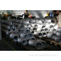 Schedule 80 X 45deg Alloy Steel Elbow